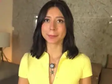 Chaturbate Adult Webcams of alison222_