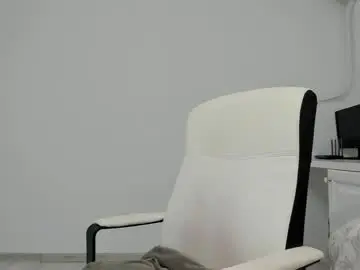 Chaturbate Private Sex Chat of anayscaandy