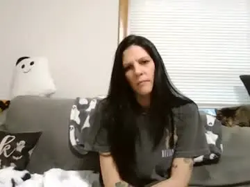 Chaturbate Watch Live Sex Cams of anne12369