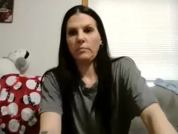 Chaturbate Free Porn Cam of anne12369