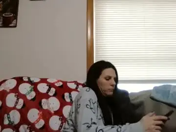 Chaturbate Live Sex Cam of anne12369