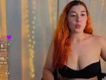 Chaturbate Watch Live Sex Cams of annieboobs_