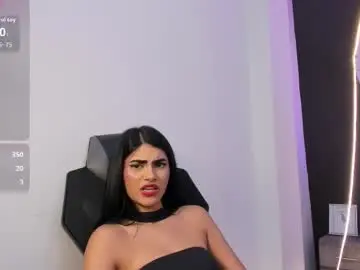 Chaturbate Adult Webcams of bellaastorm
