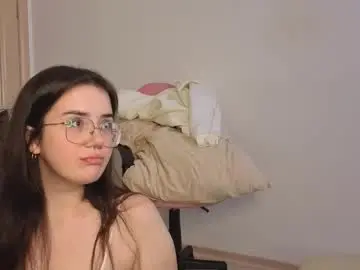 Chaturbate Adult Webcams of bettywatkins