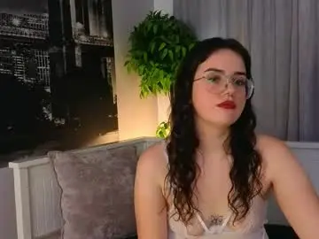 Chaturbate Watch Live Sex Cams of bettywatkins