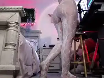 Chaturbate Live Porn of big_lava