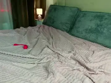 Chaturbate Best live sex cam show of black_white_angel