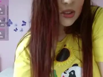 Chaturbate Free Live Porn of briathomas