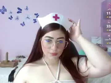 Chaturbate Watch Live Sex Cams of briathomas