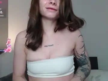 Chaturbate Sex Cam of chloeesummerss