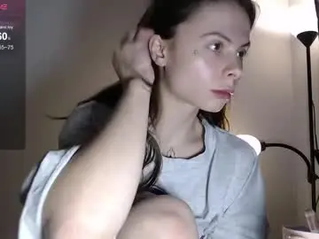 Chaturbate Sex Chat of chloeesummerss