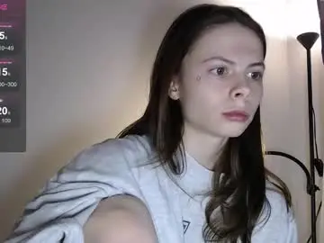 Chaturbate Adult Webcams of chloeesummerss