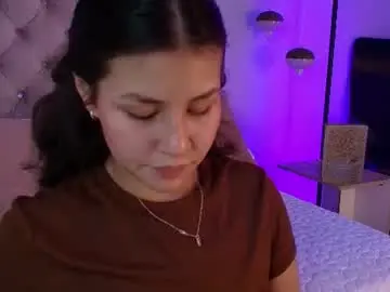 Chaturbate Sex Chat of danika_x