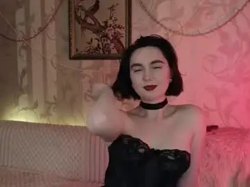 Chaturbate Adult Webcam of dia__diana