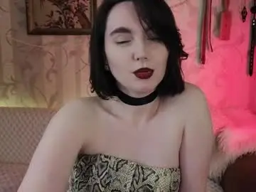 Chaturbate Private Sex Chat of dia__diana