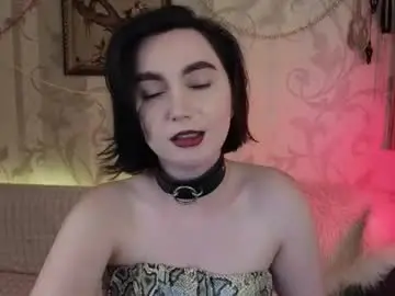 Chaturbate Sex Chat of dia__diana