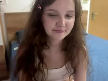 Chaturbate Best live sex cam show of inellheinen