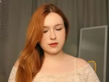 Chaturbate Sex Chat of jawyqueen_