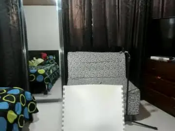 Chaturbate Private Sex Chat of katy_bello