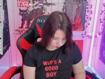 Chaturbate Best live sex cam show of kinkysuka_