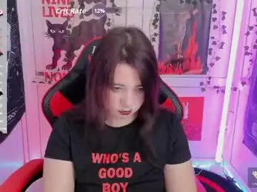 Chaturbate Adult Webcams of kinkysuka_