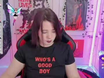 Chaturbate Live Sex Cam of kinkysuka_