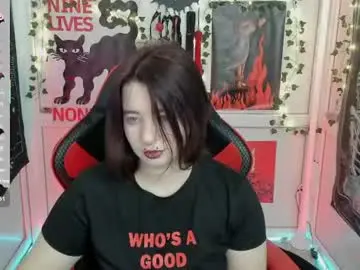 Chaturbate Best live sex cam show of kinkysuka_
