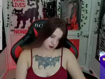 Chaturbate Best Webcam of kinkysuka_