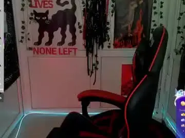 Chaturbate Watch Live Sex Cams of kinkysuka_