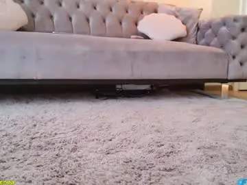 Chaturbate Best Webcam of lenna_godess