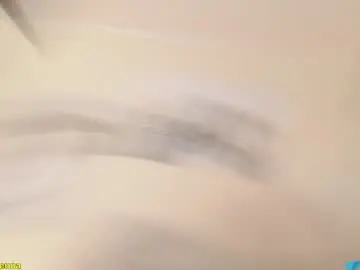 Chaturbate Free Porn Cam of lenna_godess