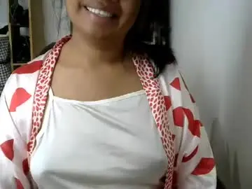 Chaturbate Free Porn Cam of liora_selenex