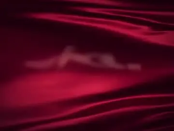 Chaturbate Live Sex of livecleo