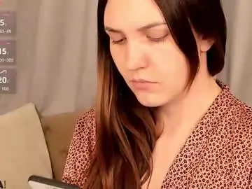 Chaturbate Nude Webcam of melany_jass