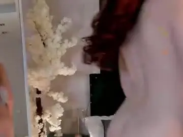 Chaturbate Adult Webcam of melany_jass