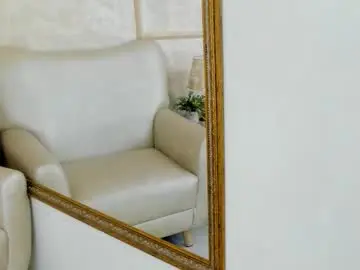 Chaturbate Private Sex Chat of miaasummer