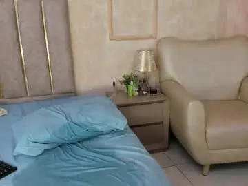 Chaturbate Watch Live Sex Cams of miaasummer