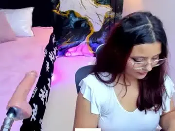 Chaturbate Best Webcam of miss_kloee