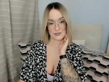 Chaturbate Adult Webcam of mollycrazy