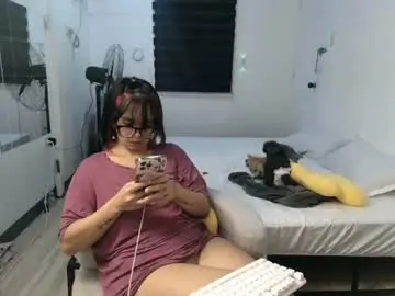 Chaturbate Watch Live Sex Cams of naughty_mariaxx