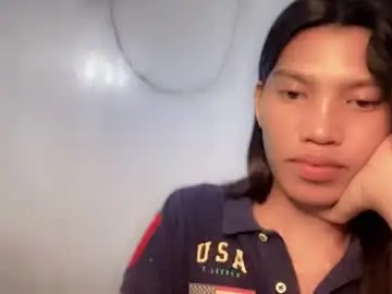 Chaturbate Best live sex cam show of pisces_odyssey