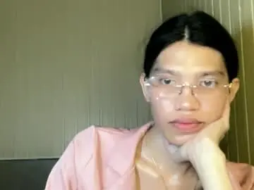 Chaturbate Best live sex cam show of pisces_odyssey