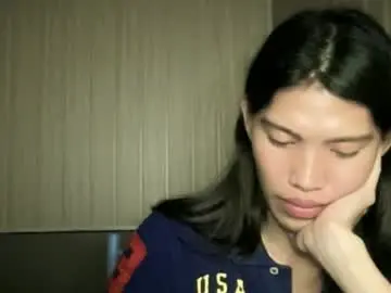 Chaturbate Live Porn of pisces_odyssey