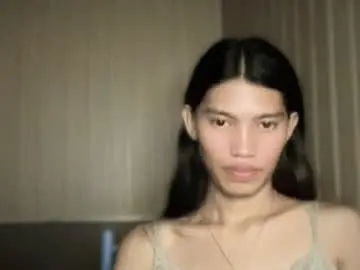 Chaturbate Sex Chat of pisces_odyssey