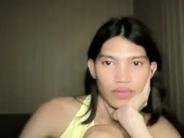 Chaturbate Nude Webcam of pisces_odyssey
