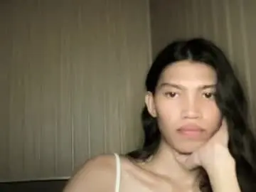 Chaturbate Free Live Porn of pisces_odyssey