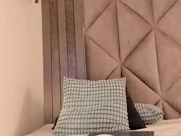 Chaturbate Sex Chat of sabrinaspell_