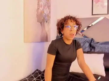 Chaturbate Adult Webcam of sandra_sp_