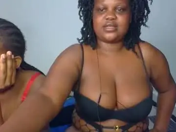 Chaturbate Watch Live Sex Cams of sassie_bee