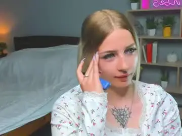 Chaturbate Free Porn Cam of thoracarter
